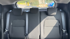 Nissan Juke 1.0 DiG-T 114 Acenta 5dr Petrol Hatchback